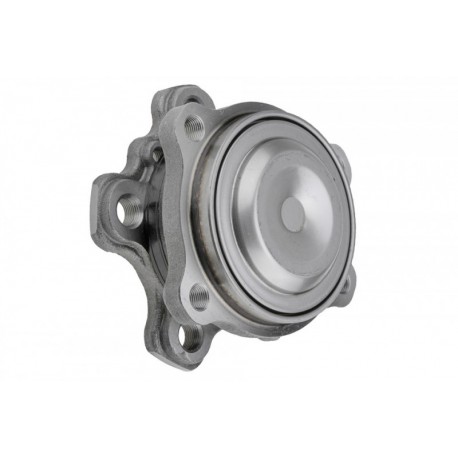 Kerékagy ELSŐ BMW 7 14- KLP-BM-034