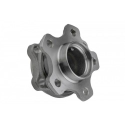 Kerékagy ELSŐ BMW 7 14- KLP-BM-034