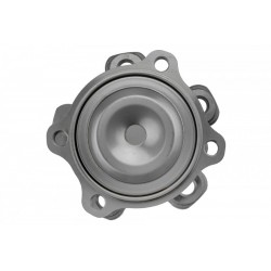 Kerékagy ELSŐ BMW 7 14- KLP-BM-034