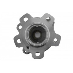 Kerékagy ELSŐ BMW 7 14- KLP-BM-034