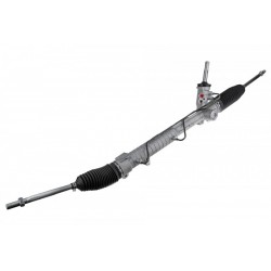 Kormánymű LAND ROVER DISCOVERY IV 09- LR013786