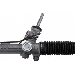 Kormánymű LAND ROVER DISCOVERY IV 09- LR013786