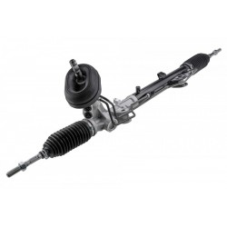 Kormánymű DACIA DUSTER II 17- SPK-RE-012