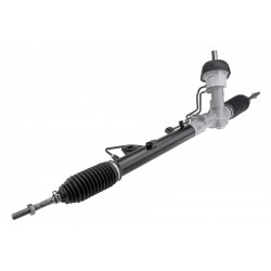 Kormánymű DACIA DUSTER II 17- SPK-RE-012