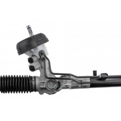 Kormánymű DACIA DUSTER II 17- SPK-RE-012