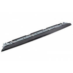 Pótféklámpa LED AUDI A6 05-11 LED/ 4F9945097