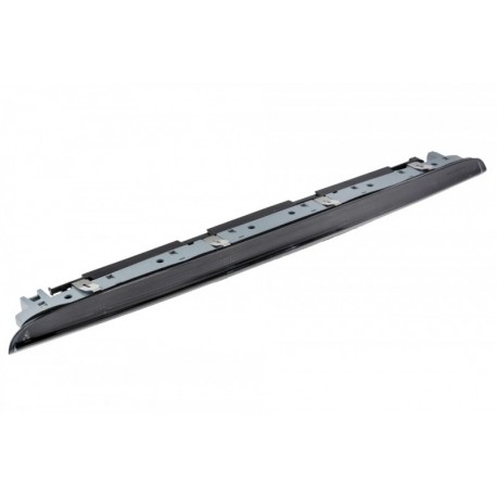 Pótféklámpa LED AUDI A6 05-11 LED/ 4F9945097