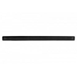 Pótféklámpa LED A4 B6 AVANT 01-05 LED/ 8E9945097