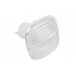 Vilogó izzó AUDI A3 96-03, A4 95-02, SKODA FABIA 07-, RAPID 12-, OCTAVIA 01-,SEAT CORDOBA 93-02 4D0949127D