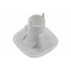 Vilogó izzó AUDI A3 96-03, A4 95-02, SKODA FABIA 07-, RAPID 12-, OCTAVIA 01-,SEAT CORDOBA 93-02 4D0949127D