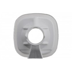 Vilogó izzó AUDI A3 96-03, A4 95-02, SKODA FABIA 07-, RAPID 12-, OCTAVIA 01-,SEAT CORDOBA 93-02 4D0949127D