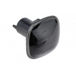 Vilogó izzó AUDI A3 96-03,A4 95-02, SKODA FABIA 07-, RAPID 12-, OCTAVIA 01-, SEAT CORDOBA 93-02 6K0949127