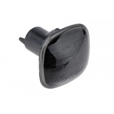 Vilogó izzó AUDI A3 96-03,A4 95-02, SKODA FABIA 07-, RAPID 12-, OCTAVIA 01-, SEAT CORDOBA 93-02 6K0949127