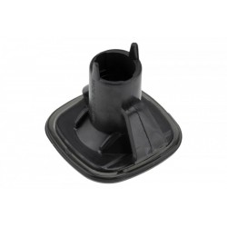 Vilogó izzó AUDI A3 96-03,A4 95-02, SKODA FABIA 07-, RAPID 12-, OCTAVIA 01-, SEAT CORDOBA 93-02 6K0949127