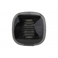 Vilogó izzó AUDI A3 96-03,A4 95-02, SKODA FABIA 07-, RAPID 12-, OCTAVIA 01-, SEAT CORDOBA 93-02 6K0949127