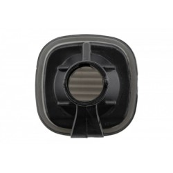 Vilogó izzó AUDI A3 96-03,A4 95-02, SKODA FABIA 07-, RAPID 12-, OCTAVIA 01-, SEAT CORDOBA 93-02 6K0949127