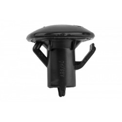 Vilogó izzó AUDI A3 96-03,A4 95-02, SKODA FABIA 07-, RAPID 12-, OCTAVIA 01-, SEAT CORDOBA 93-02 6K0949127