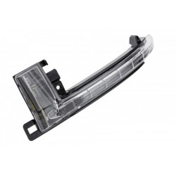 Vilogó izzó LED AUDI A3 8P 08-10, A4 B8 08-15, AUDI A4 AVANT B8 08-15, A5 10-16, RS4 RS5 /BAL/ 8K0949101