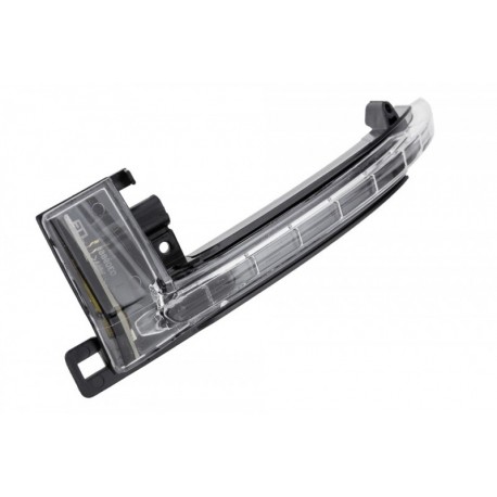 Vilogó izzó LED AUDI A3 8P 08-10, A4 B8 08-15, AUDI A4 AVANT B8 08-15, A5 10-16, RS4 RS5 /BAL/ 8K0949101