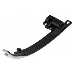 Vilogó izzó LED AUDI A3 8P 08-10, A4 B8 08-15, AUDI A4 AVANT B8 08-15, A5 10-16, RS4 RS5 /BAL/ 8K0949101