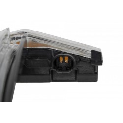 Vilogó izzó LED AUDI A3 8P 08-10, A4 B8 08-15, AUDI A4 AVANT B8 08-15, A5 10-16, RS4 RS5 /BAL/ 8K0949101