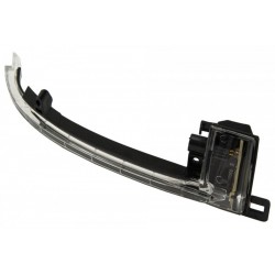 Vilogó izzó LED AUDI A3 8P 08-10, A4 B8 08-15, AUDI A4 AVANT B8 08-15, A5 10-16, RS4 RS5 /JOBB/ 8K0949102