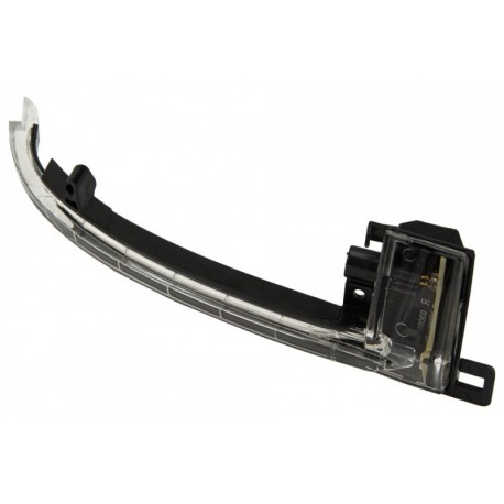 Vilogó izzó LED AUDI A3 8P 08-10, A4 B8 08-15, AUDI A4 AVANT B8 08-15, A5 10-16, RS4 RS5 /JOBB/ 8K0949102