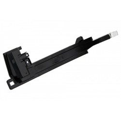 Vilogó izzó LED AUDI A3 8P 08-10, A4 B8 08-15, AUDI A4 AVANT B8 08-15, A5 10-16, RS4 RS5 /JOBB/ 8K0949102