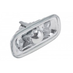 Vilogó izzó AUDI A3 (8L, 8P),A4 (B6,B7) 8E0949127