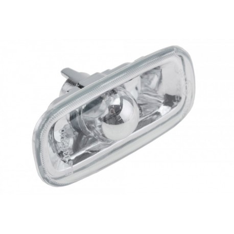 Vilogó izzó AUDI A3 (8L, 8P),A4 (B6,B7) 8E0949127