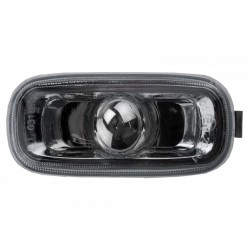 Vilogó izzó AUDI A3 (8L, 8P),A4 (B6,B7) 8E0949127