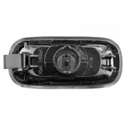 Vilogó izzó AUDI A3 (8L, 8P),A4 (B6,B7) 8E0949127