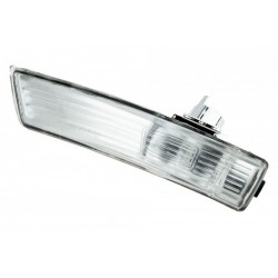 Vilogó izzó FORD FOCUS 07-11, MONDEO 10- /BAL-WY5W/ 1538488