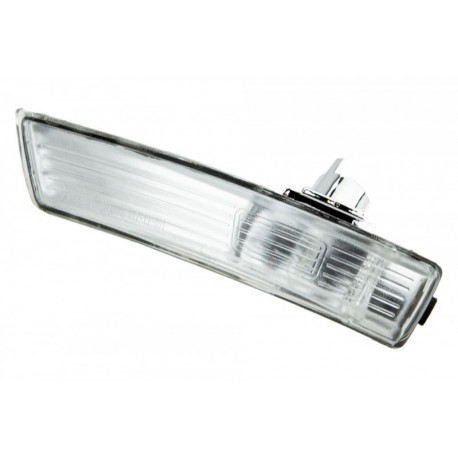 Vilogó izzó FORD FOCUS 07-11, MONDEO 10- /BAL-WY5W/ 1538488