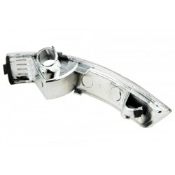 Vilogó izzó FORD FOCUS 07-11, MONDEO 10- /BAL-WY5W/ 1538488