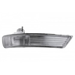 Vilogó izzó FORD FOCUS 07-11, MONDEO 10- /JOBB-WY5W/ 1538489