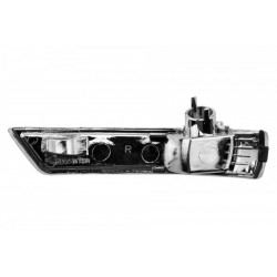 Vilogó izzó FORD FOCUS 07-11, MONDEO 10- /JOBB-WY5W/ 1538489