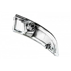 Vilogó izzó FORD FIESTA 08- /BAL-WY5W/ 1748313