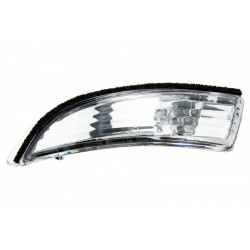 Vilogó izzó FORD FIESTA 08- /BAL-WY5W/ 1748313