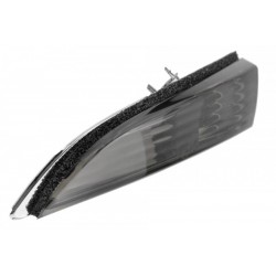 Vilogó izzó FORD FIESTA 08- /BAL/ 1748313