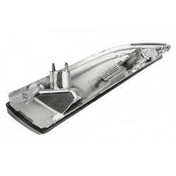 Vilogó izzó FORD FIESTA 08- /BAL/ 1748313