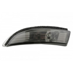 Vilogó izzó FORD FIESTA 08- /BAL/ 1748313