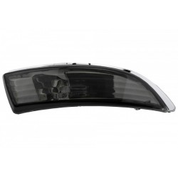 Vilogó izzó FORD FIESTA 08- /JOBB/ 1748314