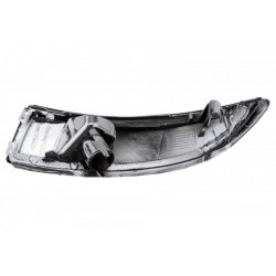 Vilogó izzó FORD FIESTA 08- /JOBB/ 1748314