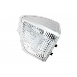 Vilogó izzó FORD KUGA 08-12,GALAXY 06-15, C-MAX 10-16, S-MAX 06-15 /BAL/ 6M21-13B381-AB