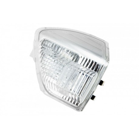 Vilogó izzó FORD KUGA 08-12,GALAXY 06-15, C-MAX 10-16, S-MAX 06-15 /BAL/ 6M21-13B381-AB