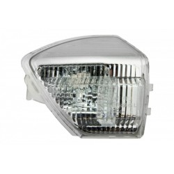 Vilogó izzó FORD KUGA 08-12,GALAXY 06-15, C-MAX 10-16, S-MAX 06-15 /BAL/ 6M21-13B381-AB