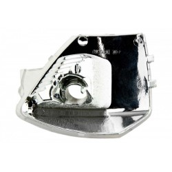 Vilogó izzó FORD KUGA 08-12,GALAXY 06-15, C-MAX 10-16, S-MAX 06-15 /BAL/ 6M21-13B381-AB