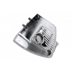 Vilogó izzó FORD KUGA 08-12,GALAXY 06-15, C-MAX 10-16, S-MAX 06-15 /JOBB/ 6M21-13B382-AA