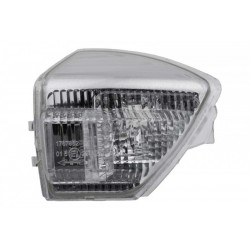 Vilogó izzó FORD KUGA 08-12,GALAXY 06-15, C-MAX 10-16, S-MAX 06-15 /JOBB/ 6M21-13B382-AA